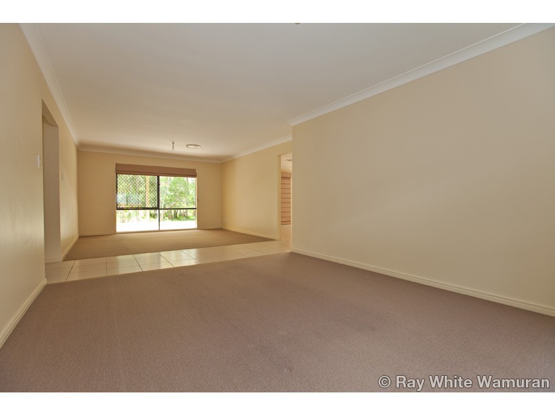23 Leslie Street, Woodford QLD 4514