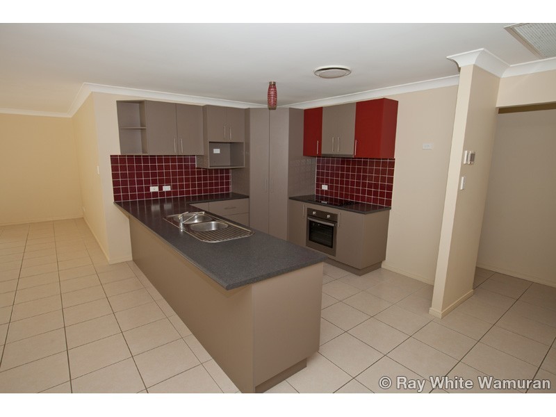 23 Leslie Street, Woodford QLD 4514