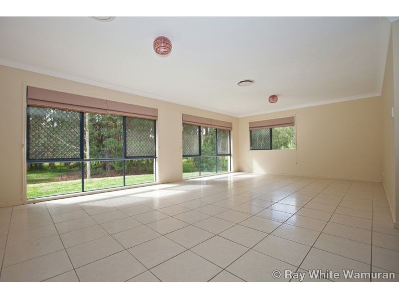 23 Leslie Street, Woodford QLD 4514