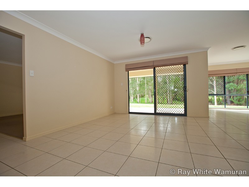 23 Leslie Street, Woodford QLD 4514