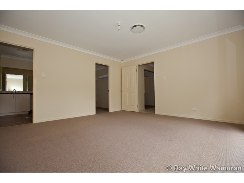 23 Leslie Street, Woodford QLD 4514