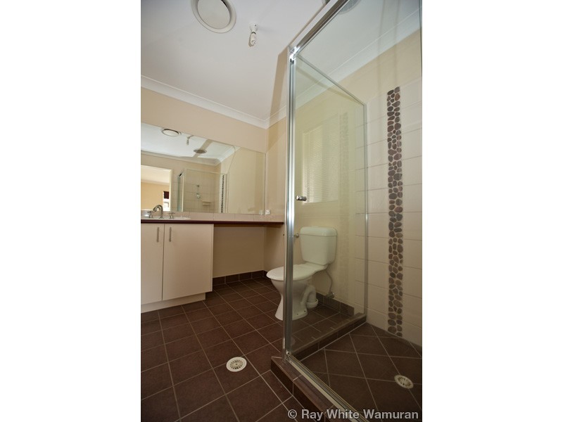 23 Leslie Street, Woodford QLD 4514