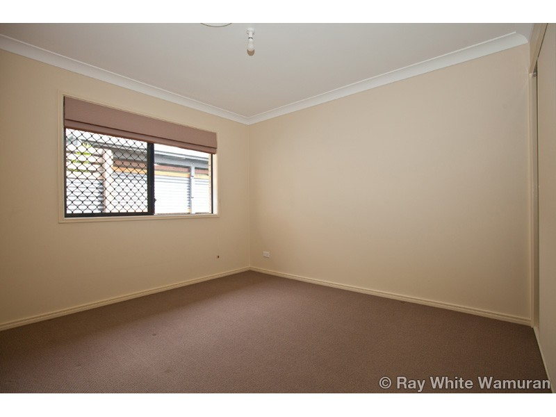 23 Leslie Street, Woodford QLD 4514