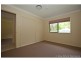 23 Leslie Street, Woodford QLD 4514