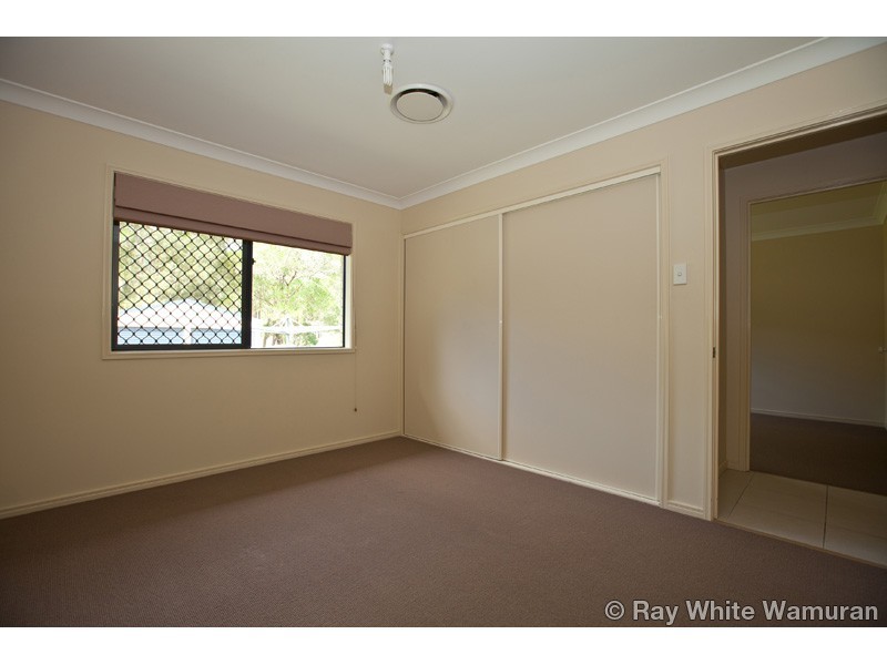 23 Leslie Street, Woodford QLD 4514