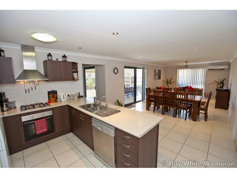18 Male Road, Caboolture QLD 4510