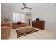 18 Male Road, Caboolture QLD 4510
