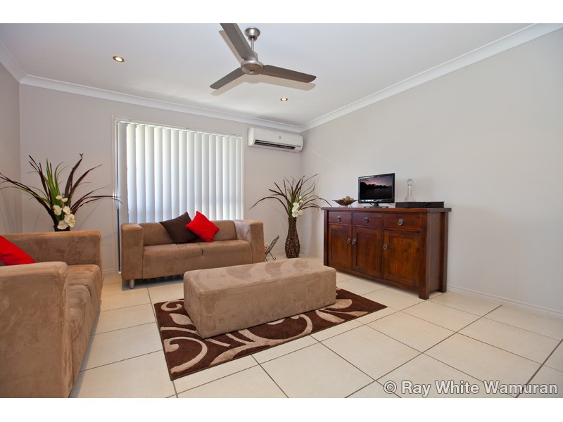 18 Male Road, Caboolture QLD 4510