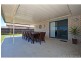18 Male Road, Caboolture QLD 4510