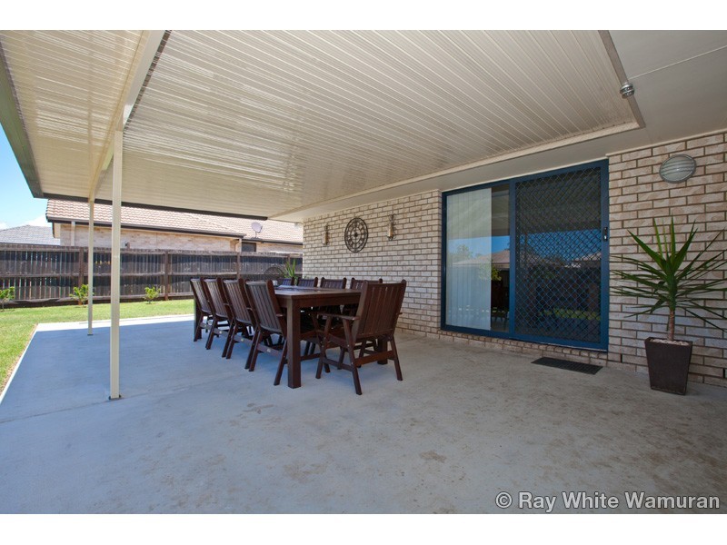 18 Male Road, Caboolture QLD 4510