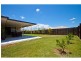18 Male Road, Caboolture QLD 4510