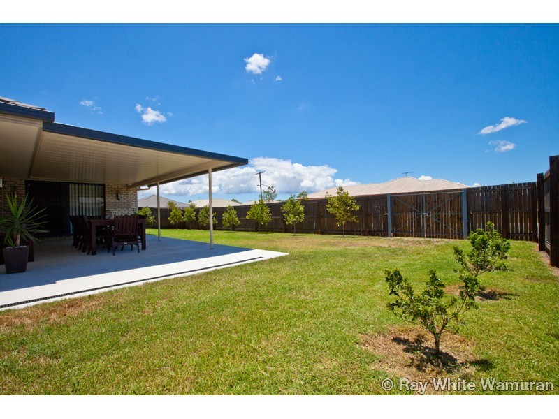 18 Male Road, Caboolture QLD 4510