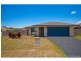 18 Male Road, Caboolture QLD 4510