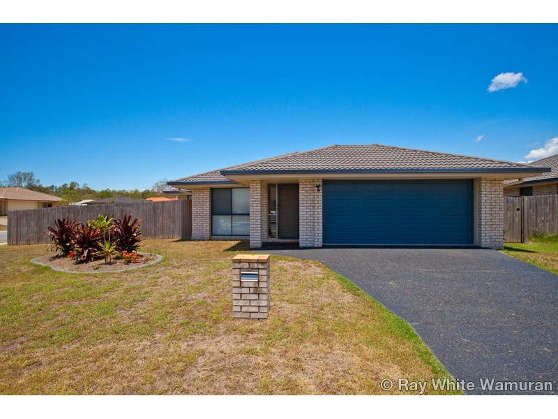 18 Male Road, Caboolture QLD 4510