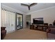 18 Male Road, Caboolture QLD 4510