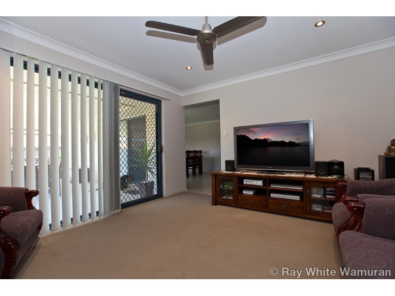 18 Male Road, Caboolture QLD 4510