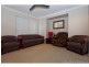 18 Male Road, Caboolture QLD 4510