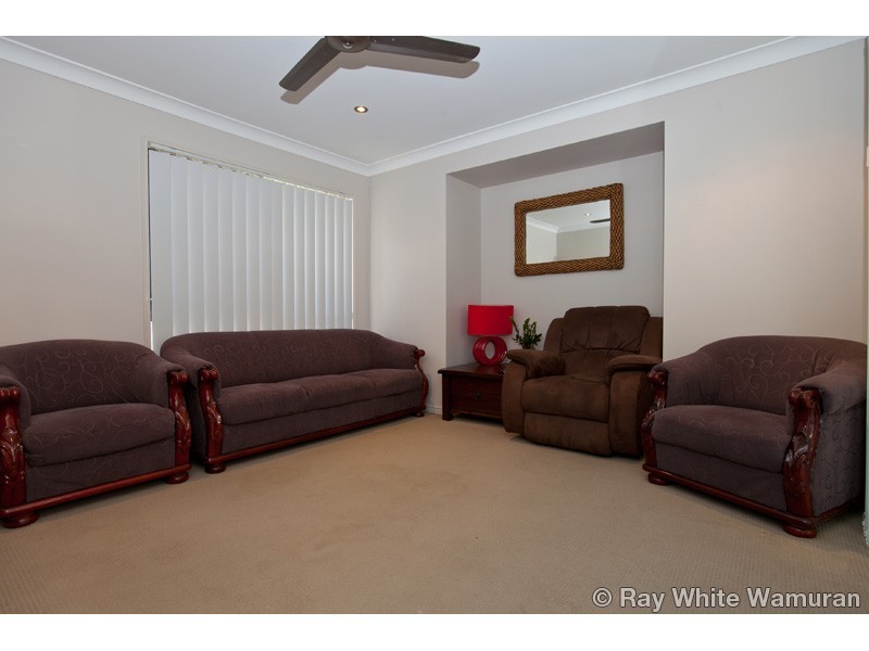 18 Male Road, Caboolture QLD 4510