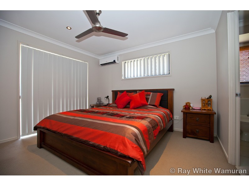 18 Male Road, Caboolture QLD 4510