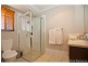 18 Male Road, Caboolture QLD 4510