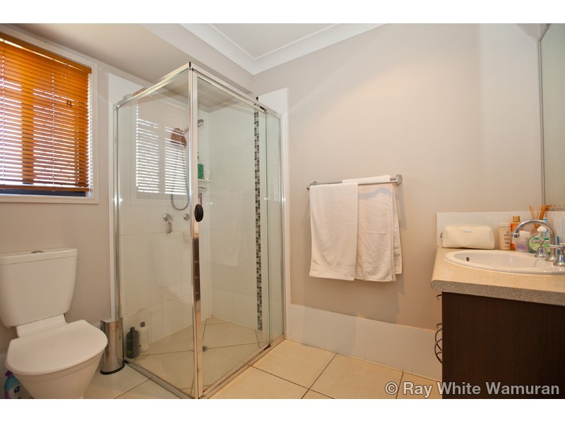 18 Male Road, Caboolture QLD 4510