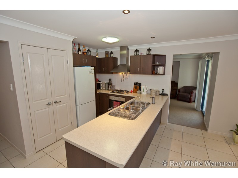 18 Male Road, Caboolture QLD 4510
