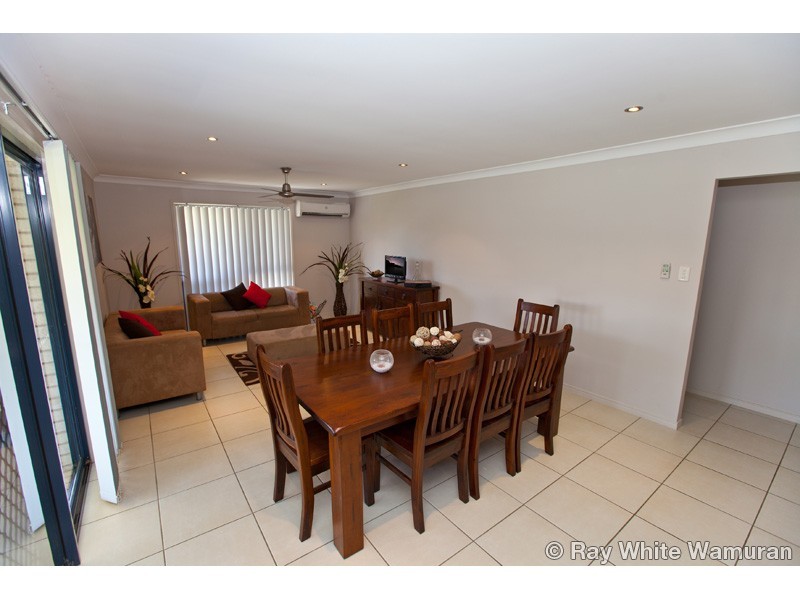 18 Male Road, Caboolture QLD 4510