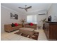 18 Male Road, Caboolture QLD 4510