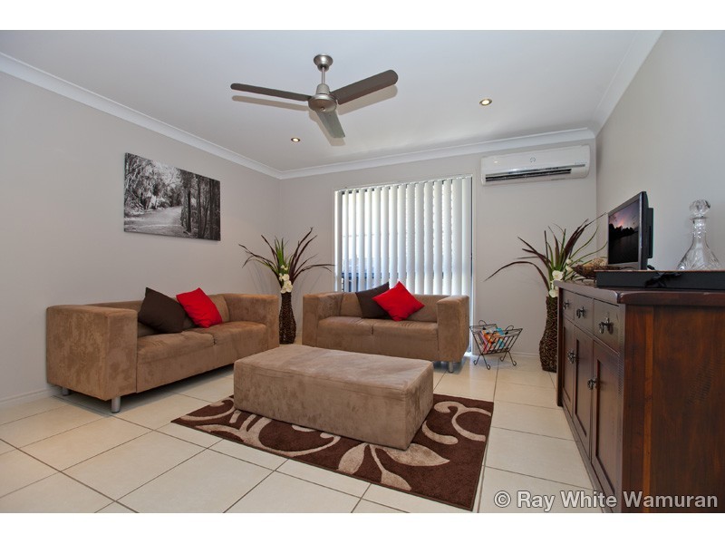 18 Male Road, Caboolture QLD 4510