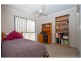 18 Male Road, Caboolture QLD 4510