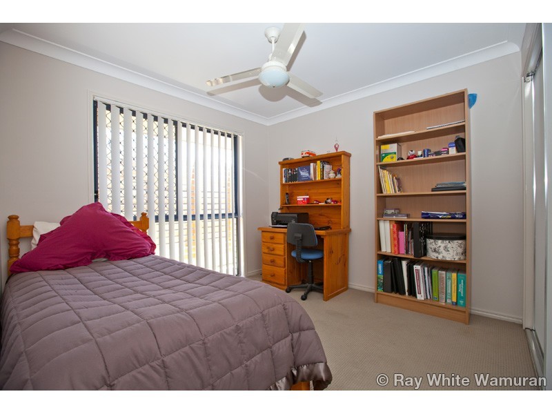 18 Male Road, Caboolture QLD 4510