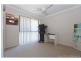 18 Male Road, Caboolture QLD 4510