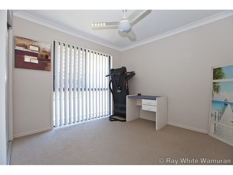 18 Male Road, Caboolture QLD 4510