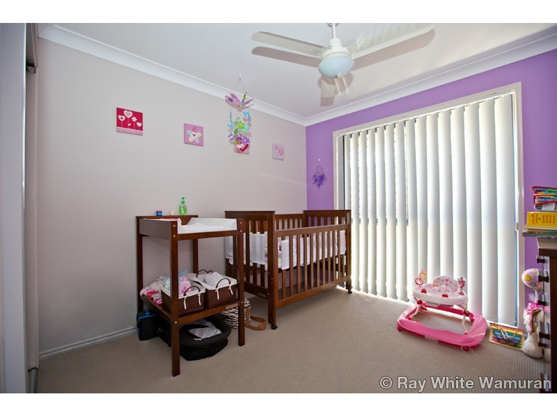 18 Male Road, Caboolture QLD 4510