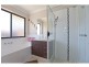 18 Male Road, Caboolture QLD 4510