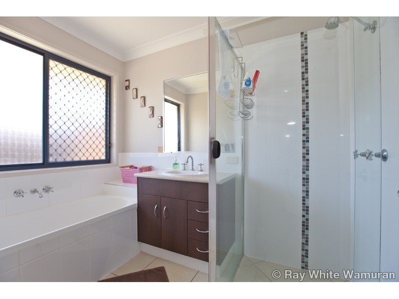18 Male Road, Caboolture QLD 4510