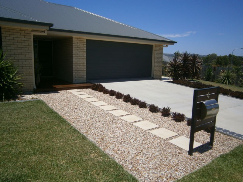 D’aguilar QLD 4514