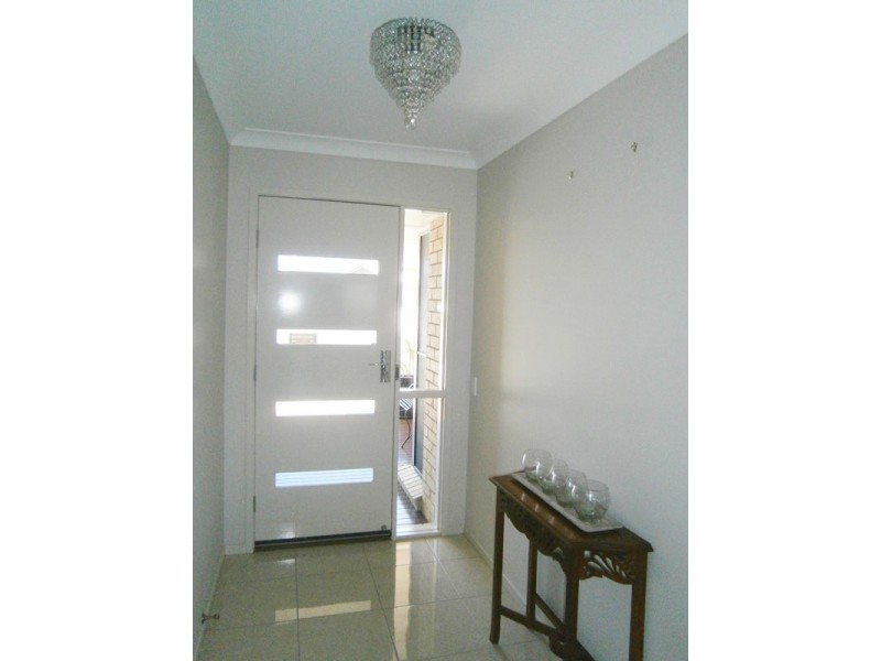 D’aguilar QLD 4514