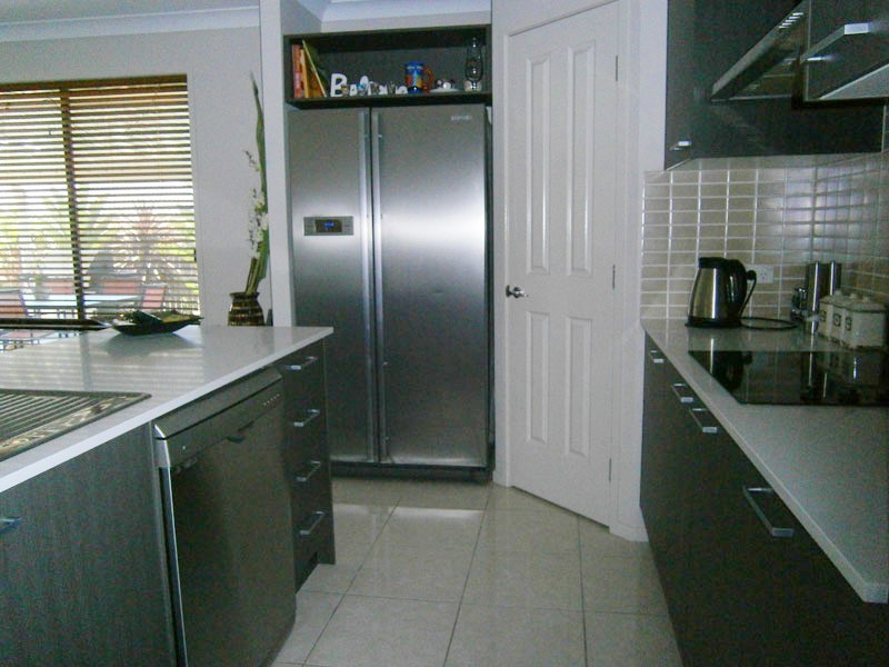 D’aguilar QLD 4514