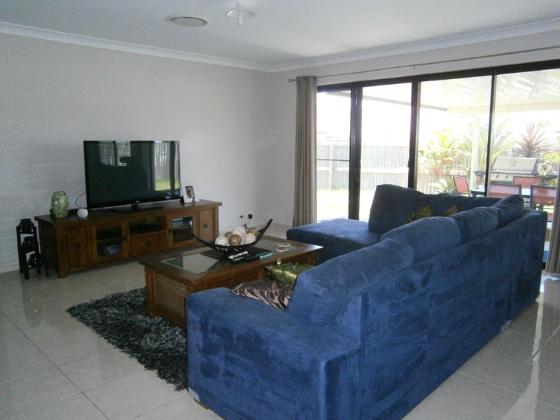 D’aguilar QLD 4514