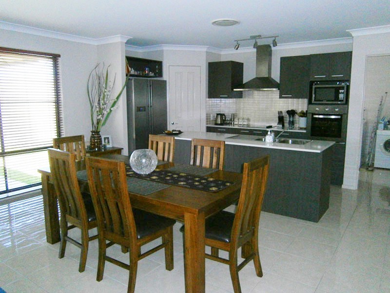 D’aguilar QLD 4514