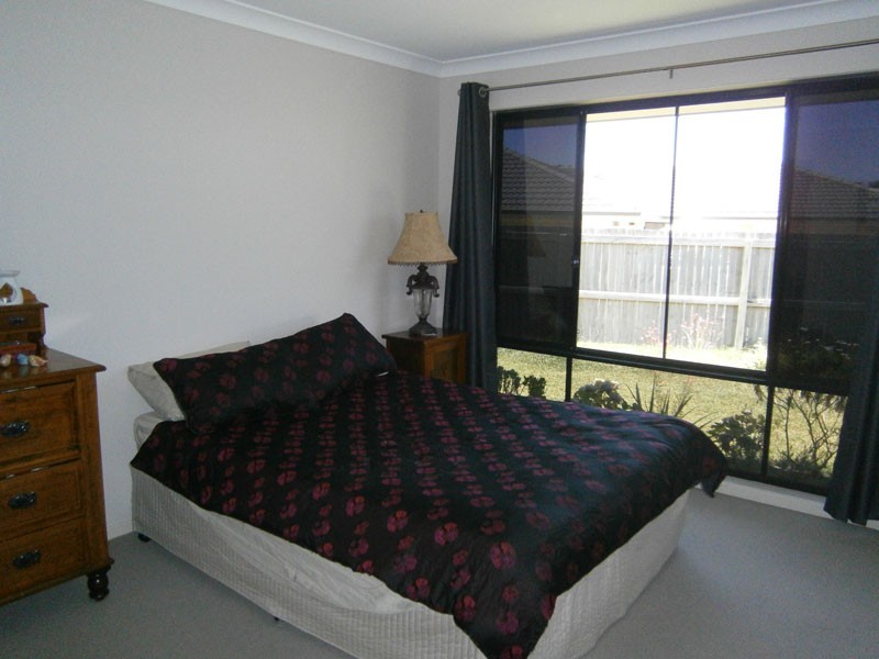 D’aguilar QLD 4514