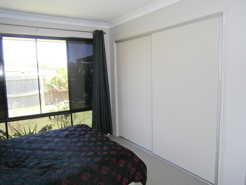 D’aguilar QLD 4514