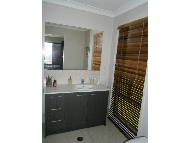 D’aguilar QLD 4514