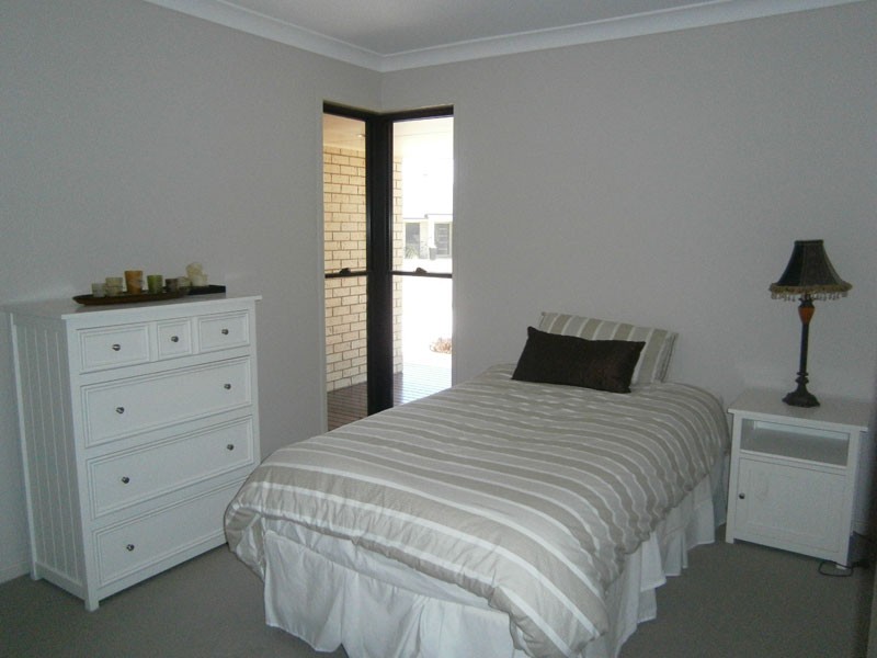 D’aguilar QLD 4514