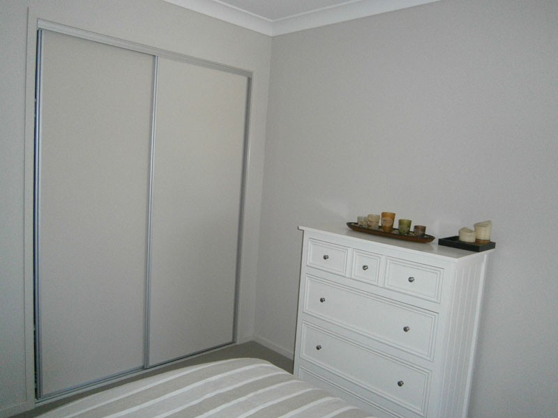 D’aguilar QLD 4514