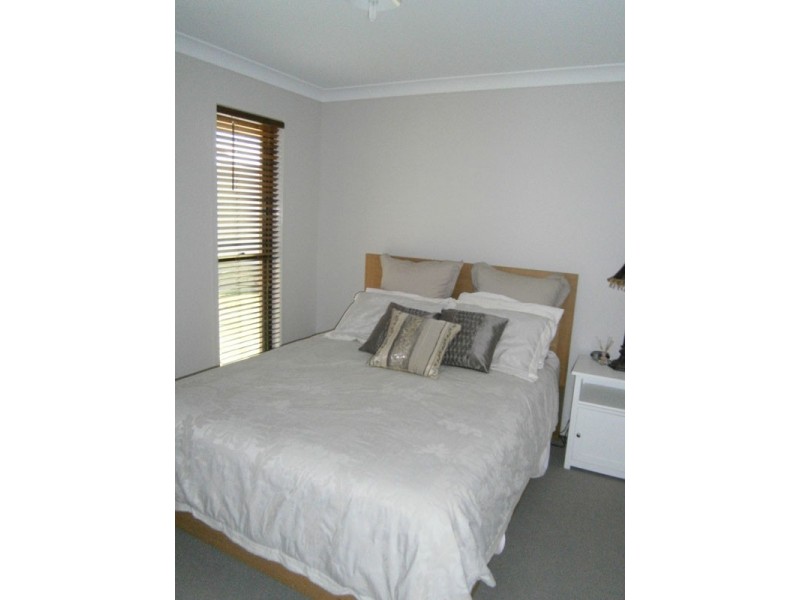 D’aguilar QLD 4514