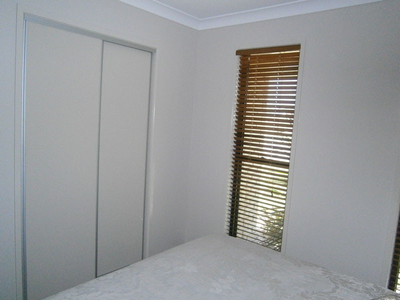 D’aguilar QLD 4514