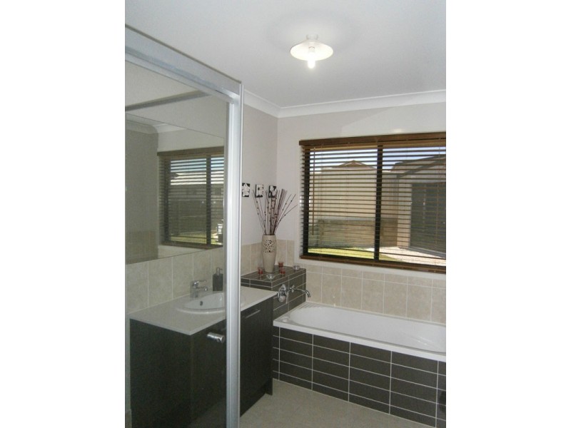 D’aguilar QLD 4514