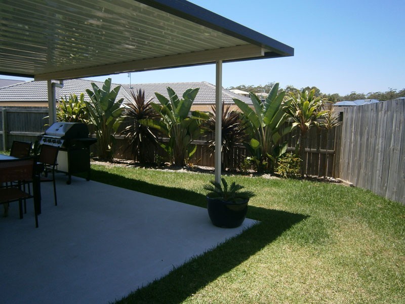 D’aguilar QLD 4514